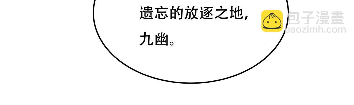 133.jpg