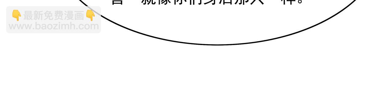 131.jpg