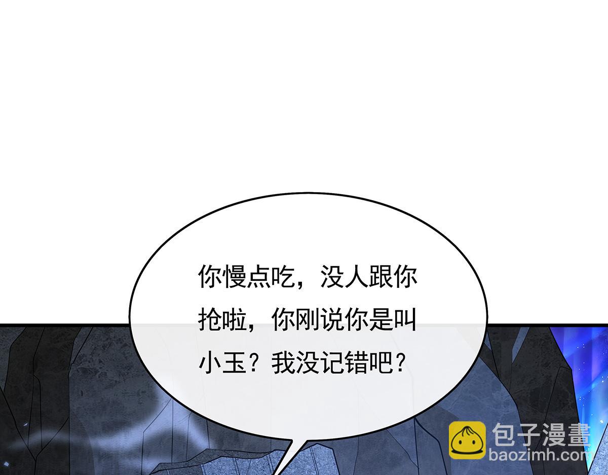 107.jpg