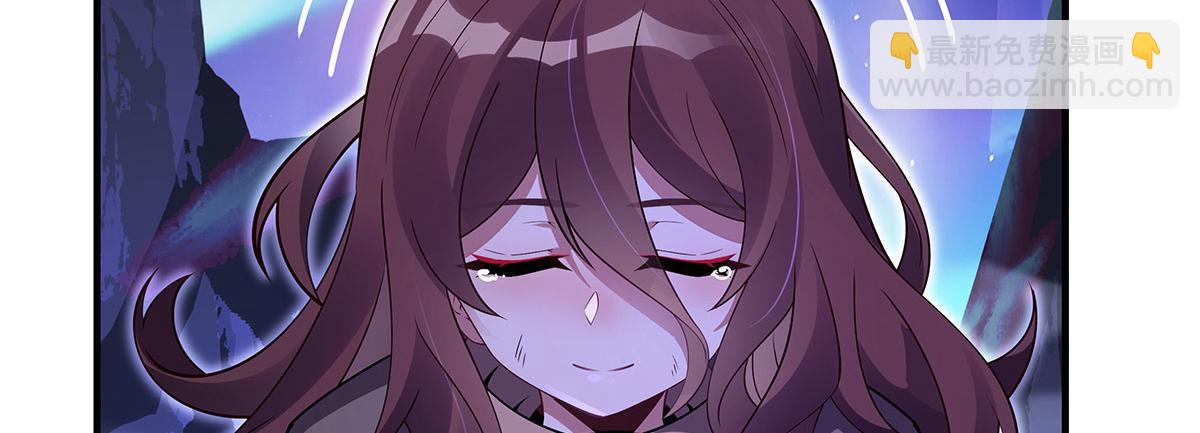 144.jpg
