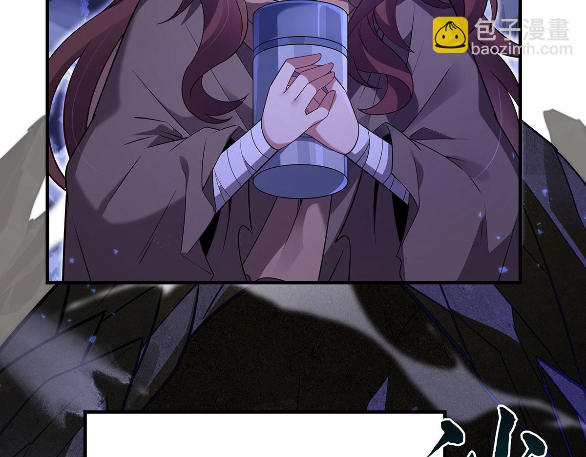 145.jpg