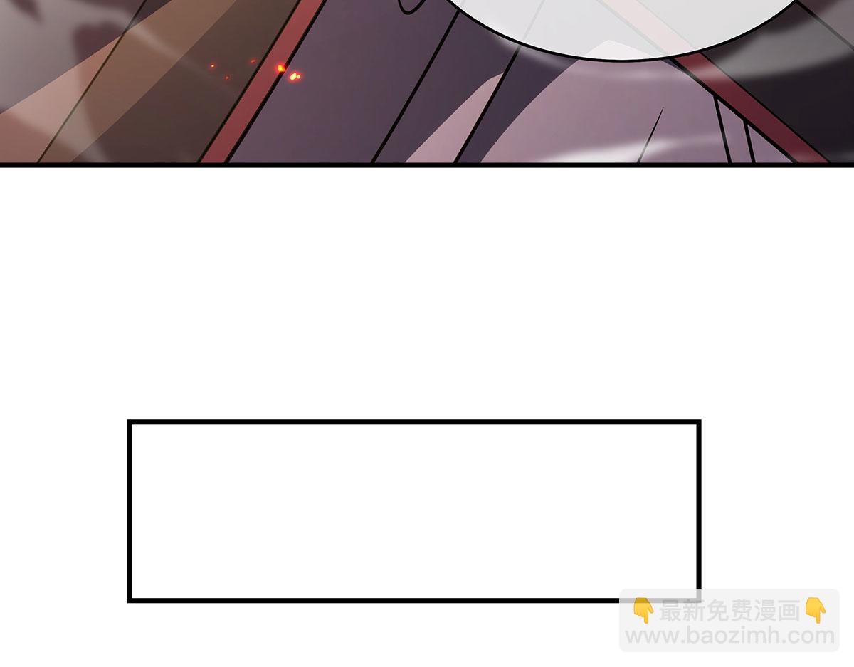 182.jpg