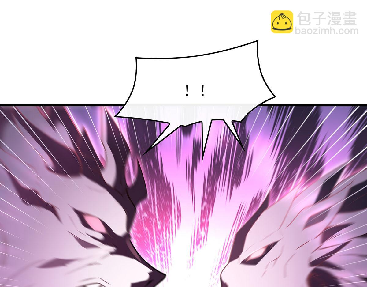 81.jpg