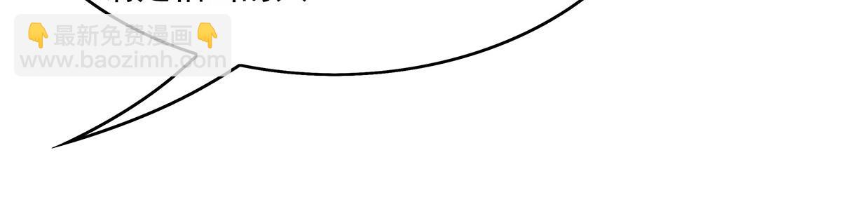 83.jpg