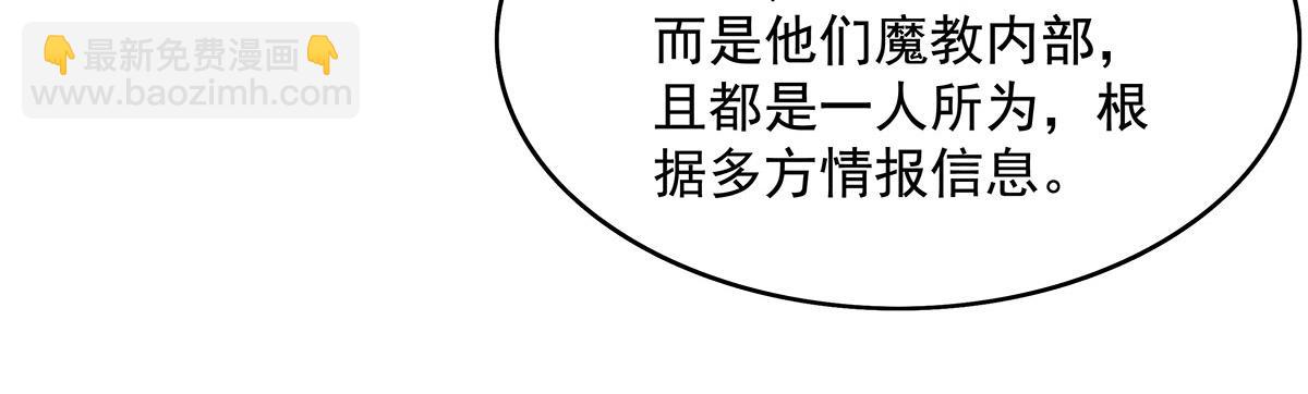 87.jpg