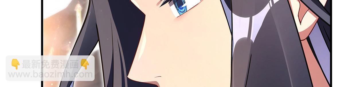 89.jpg