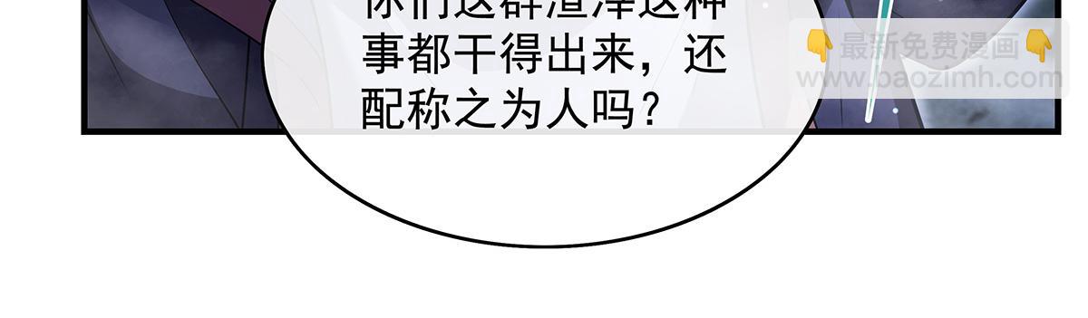 102.jpg