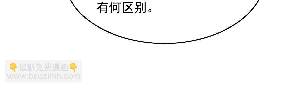 94.jpg
