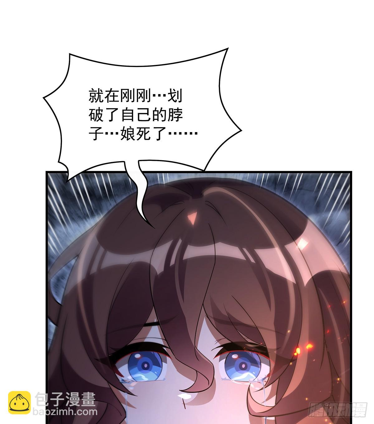 51.jpg