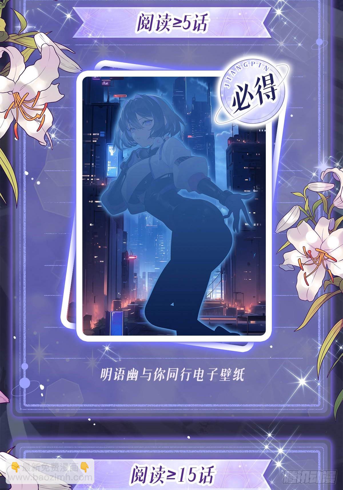 89.jpg