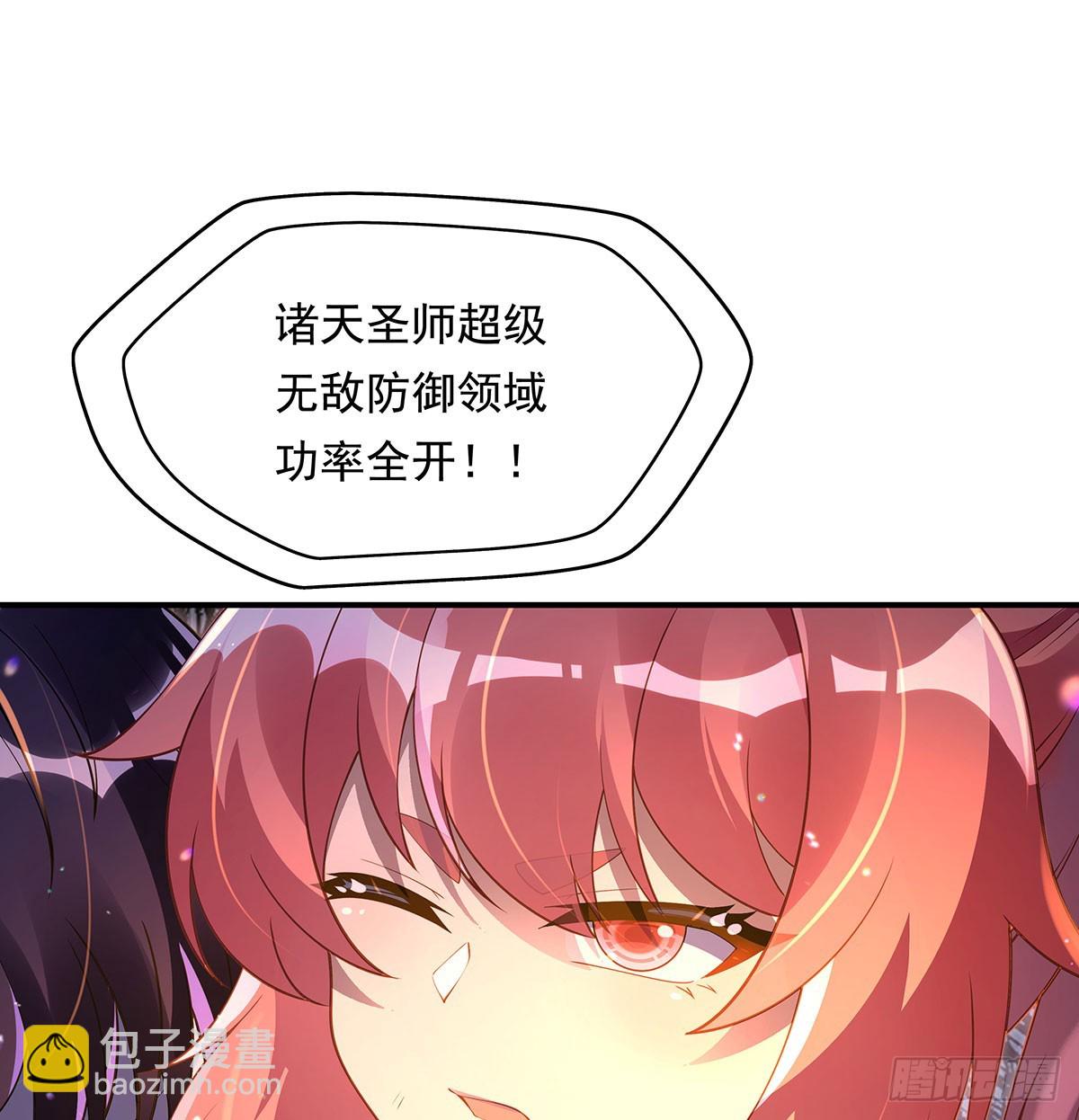 64.jpg