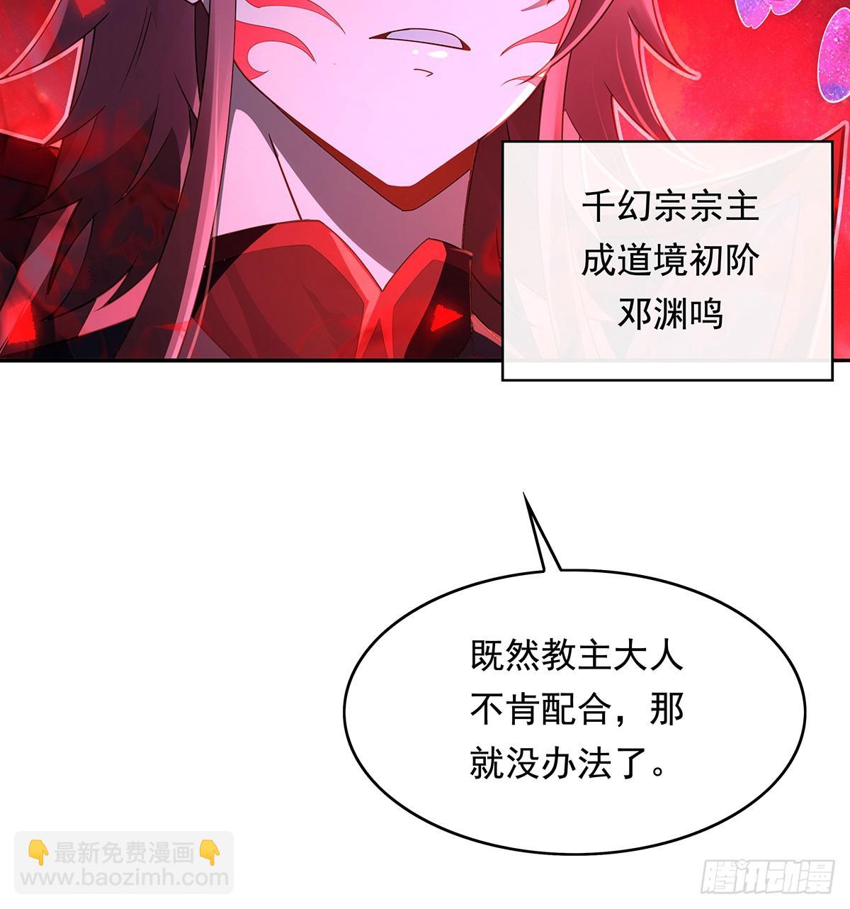 91.jpg