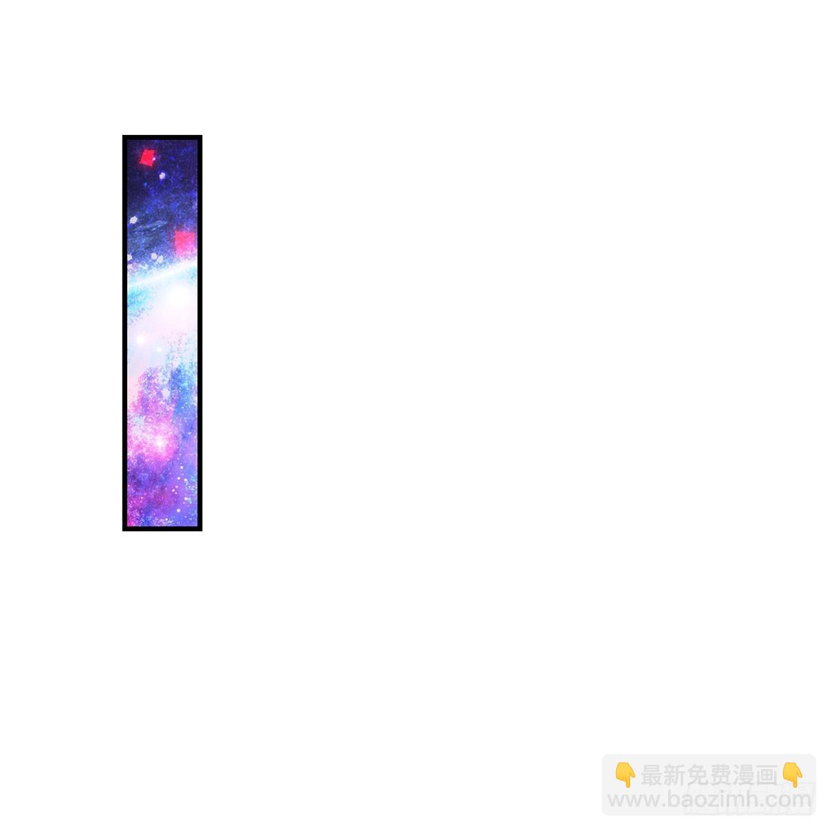 97.jpg