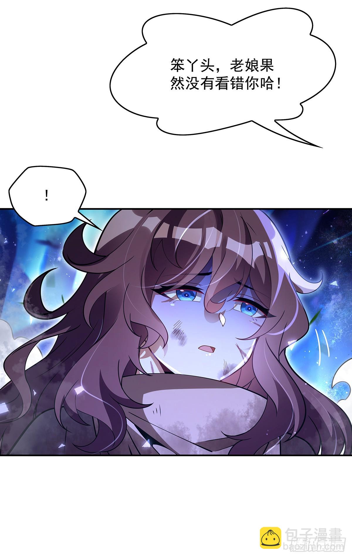 56.jpg
