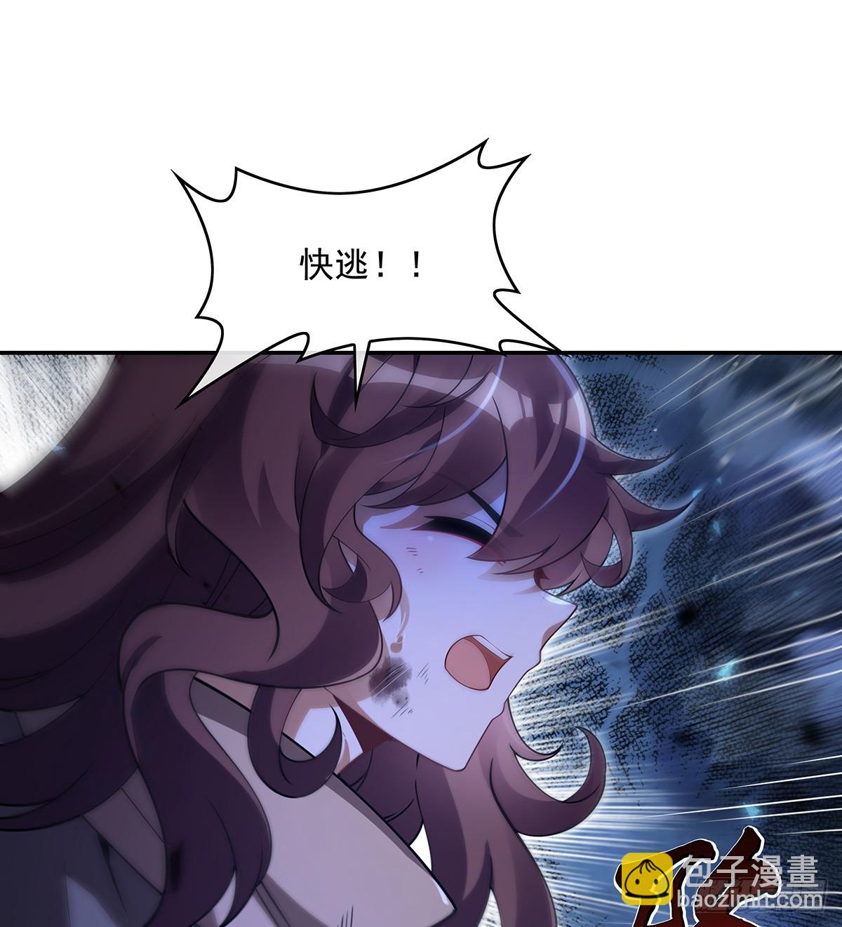 60.jpg