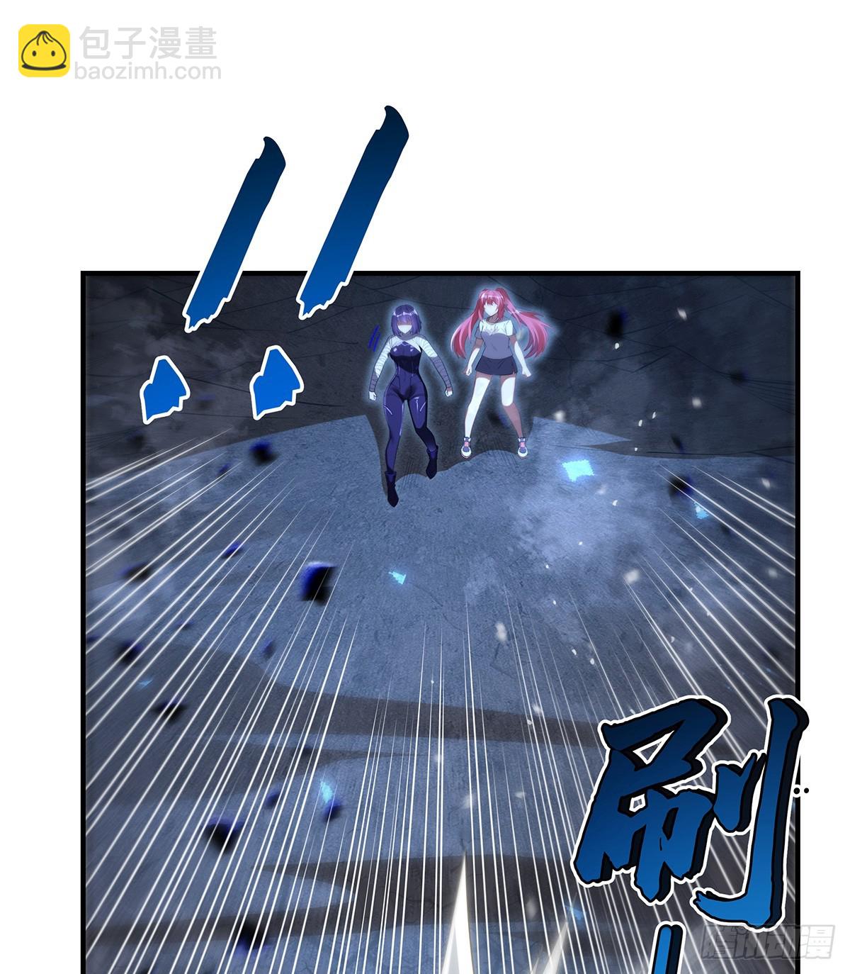 66.jpg