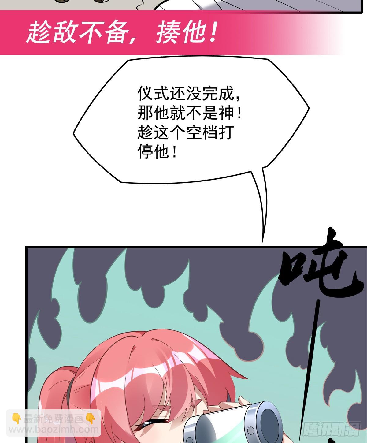 79.jpg