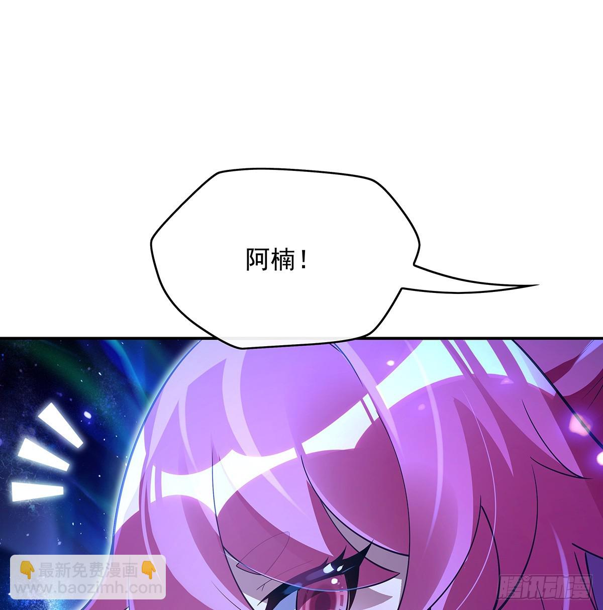 54.jpg