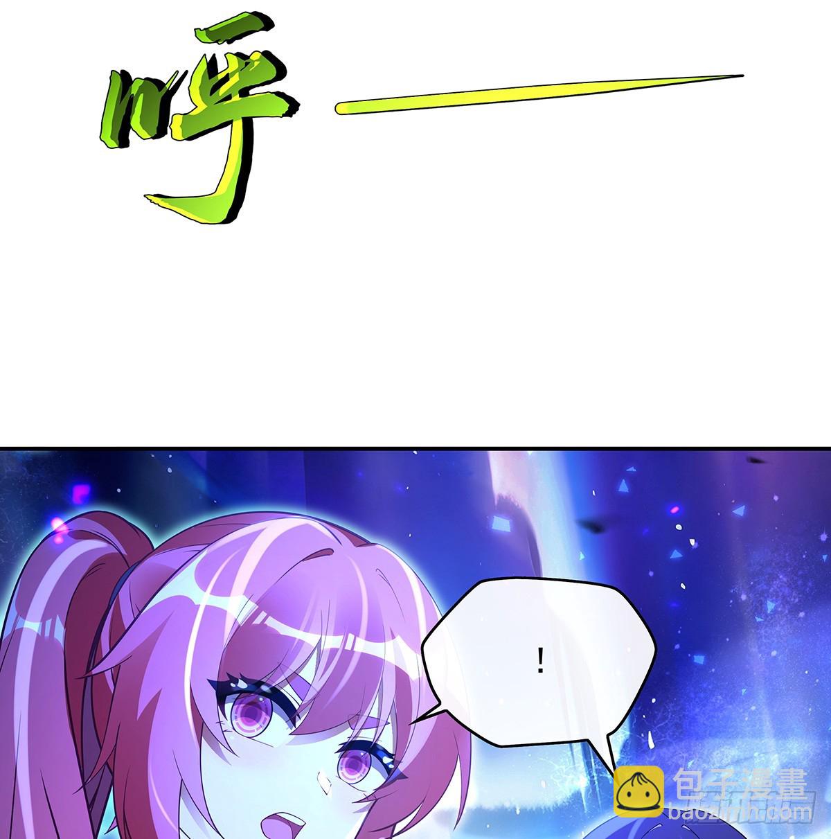62.jpg