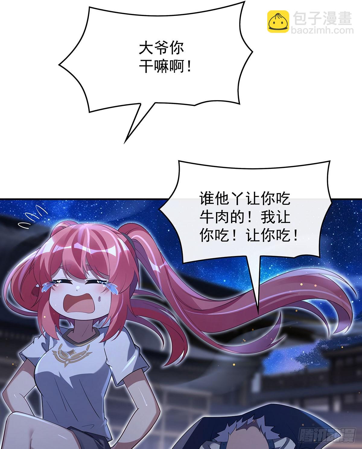 35.jpg