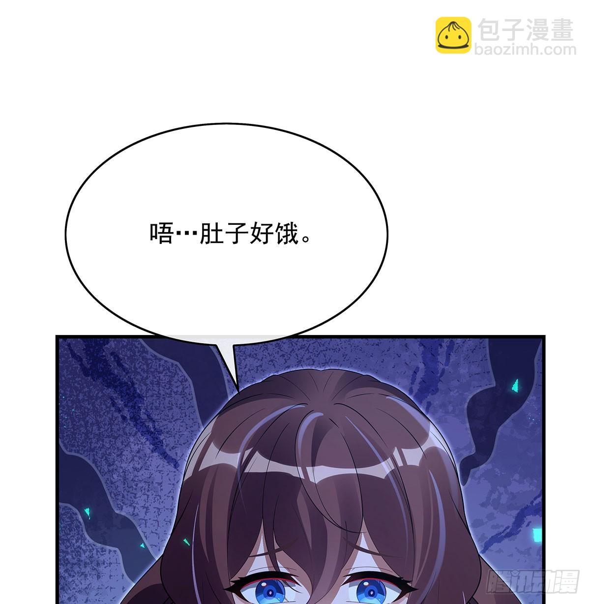 63.jpg