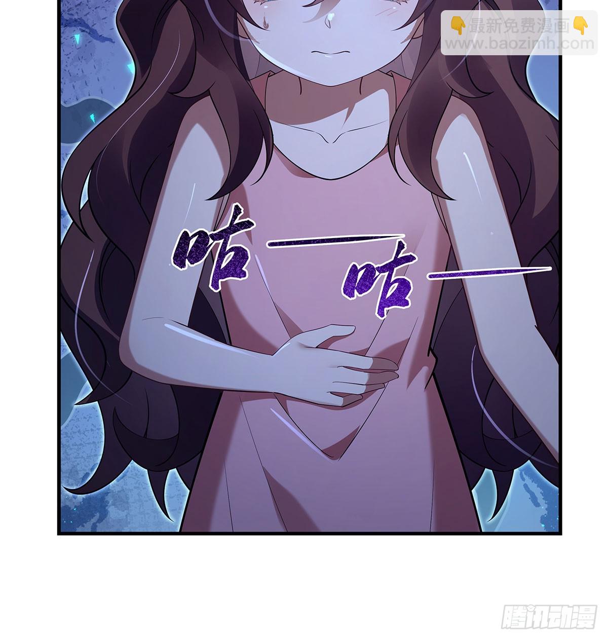 64.jpg