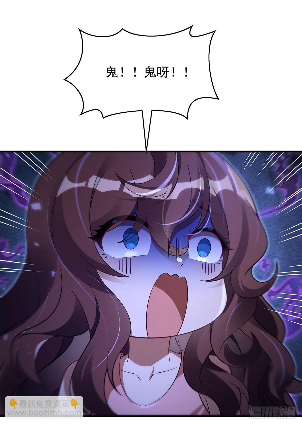 68.jpg