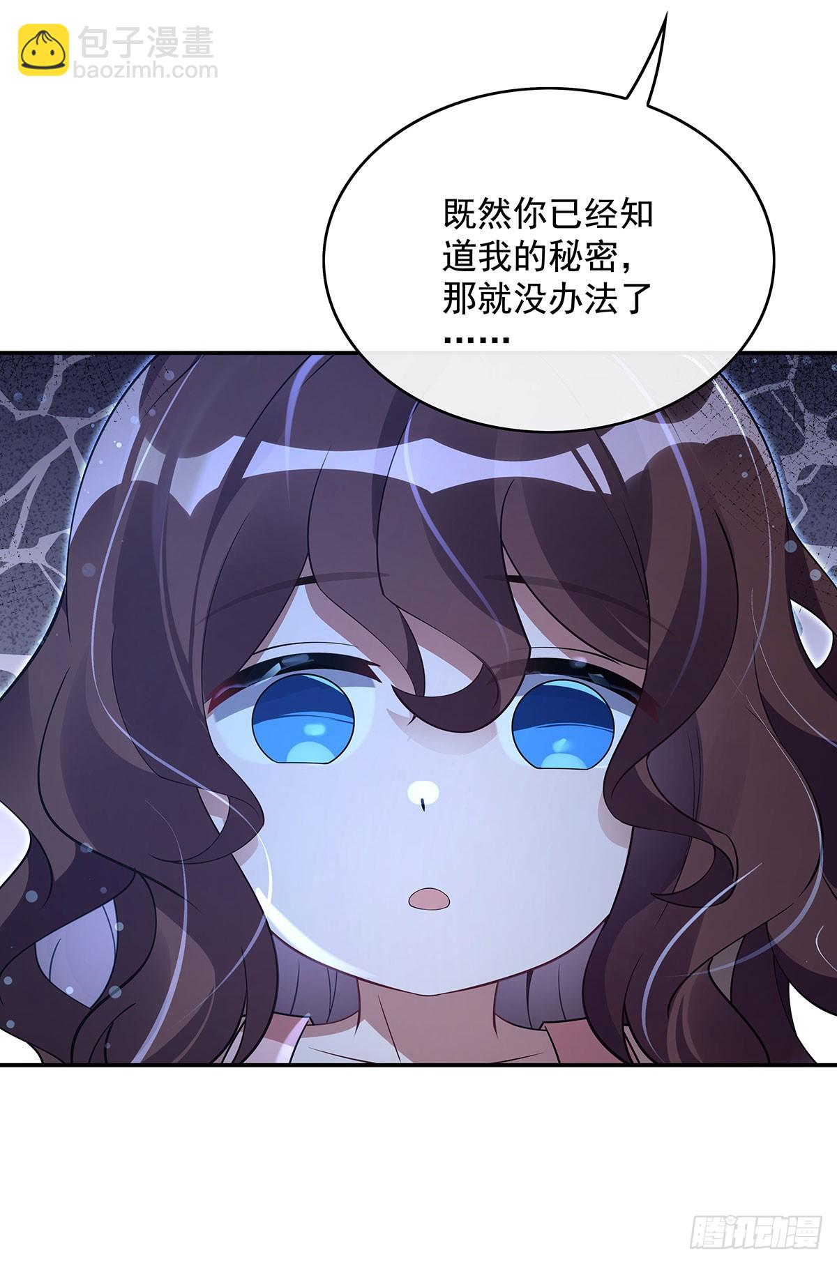 77.jpg
