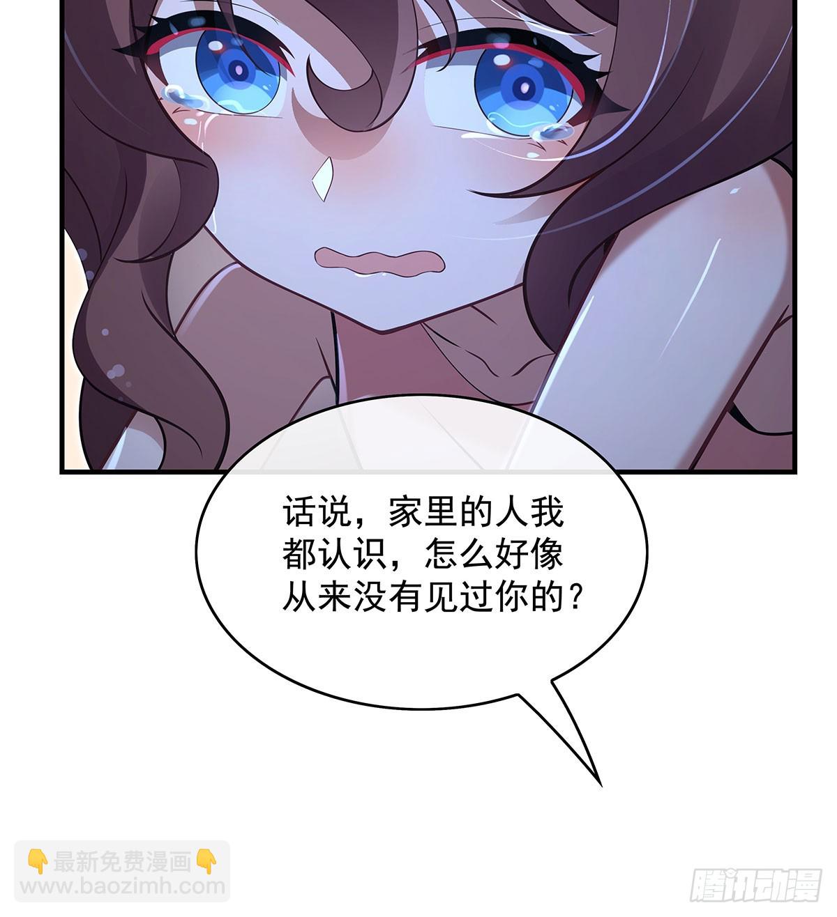 81.jpg