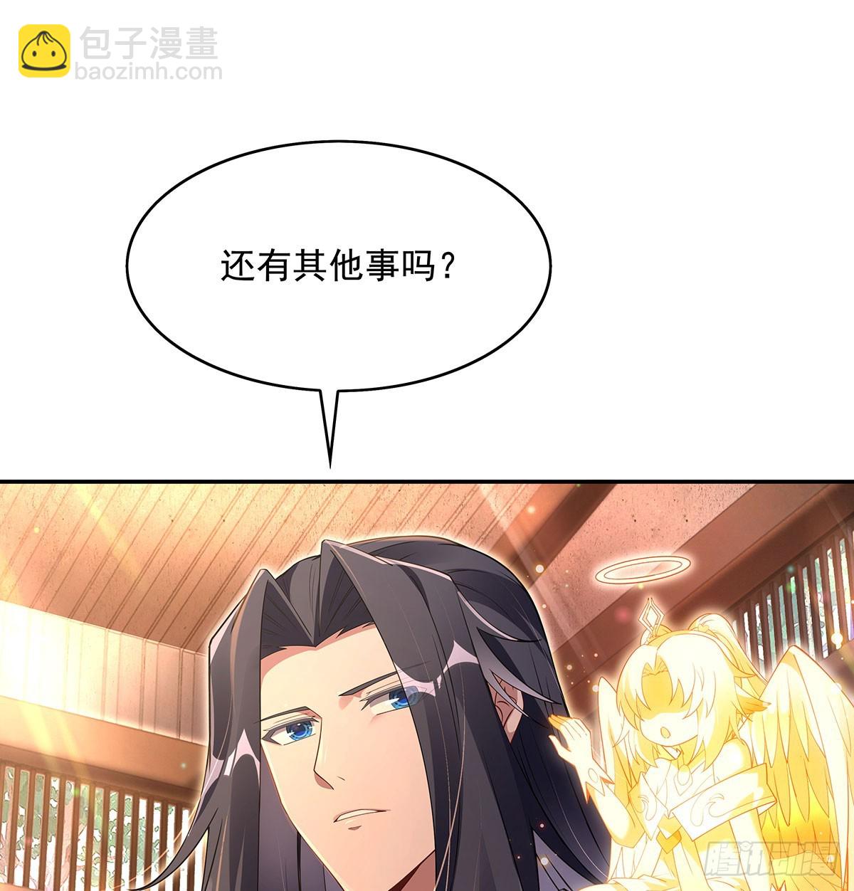 46.jpg