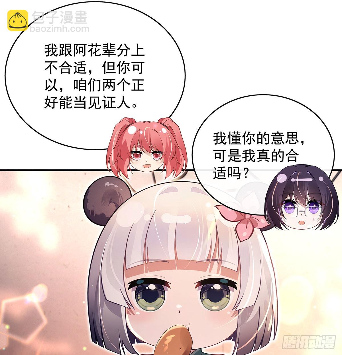 60.jpg