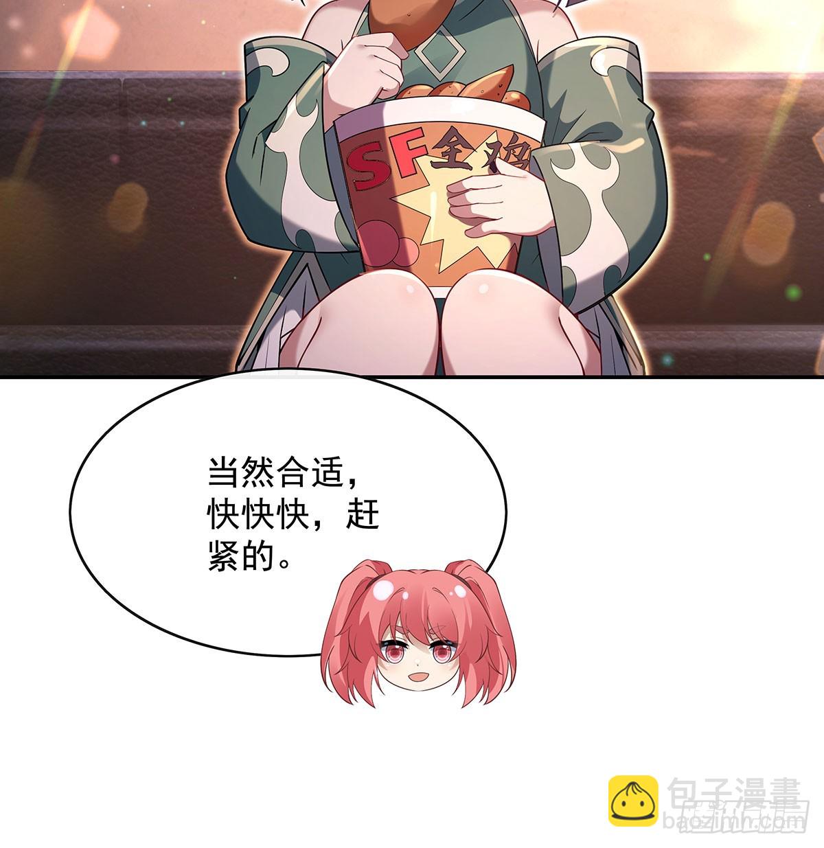 61.jpg