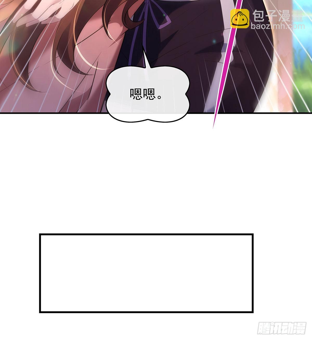 70.jpg