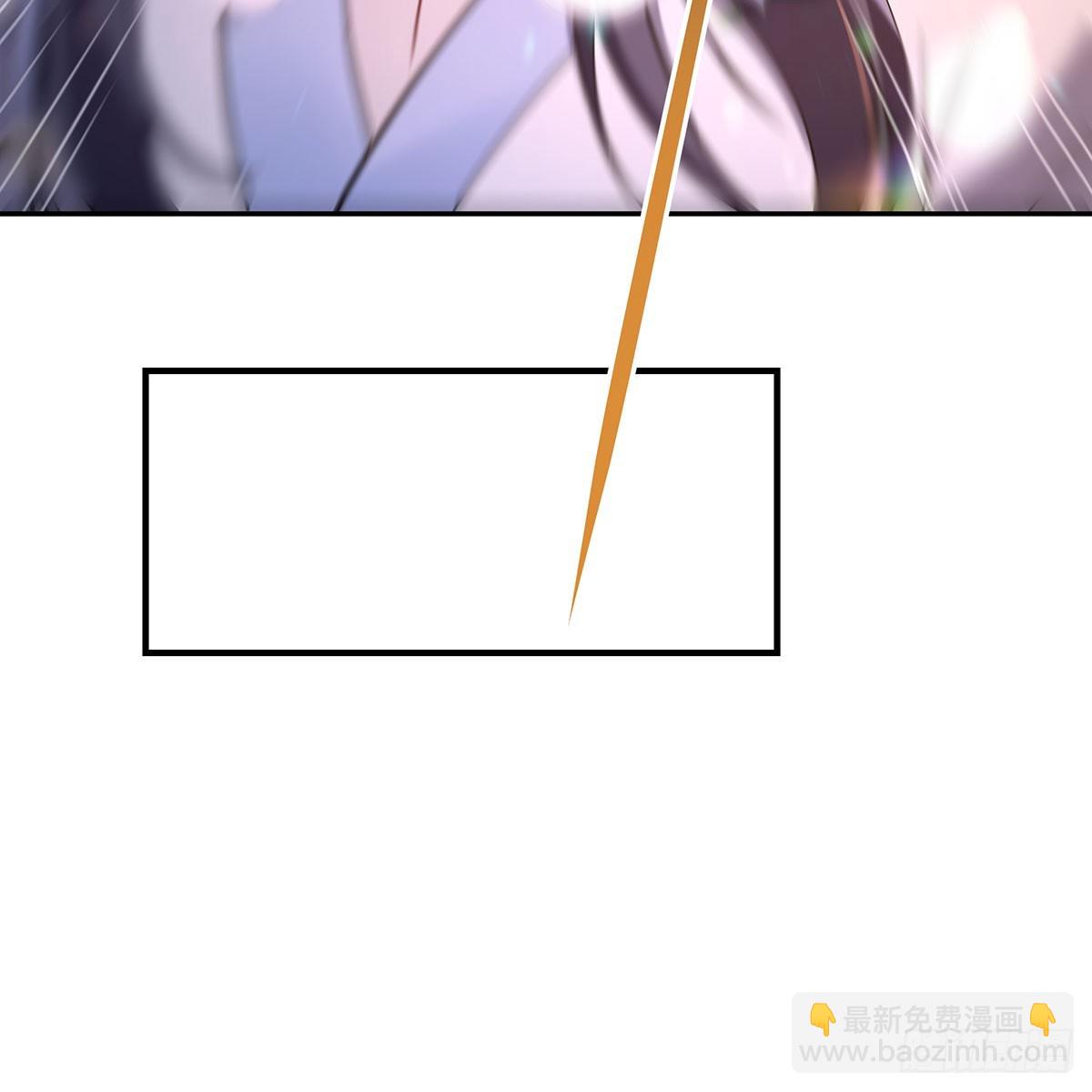92.jpg