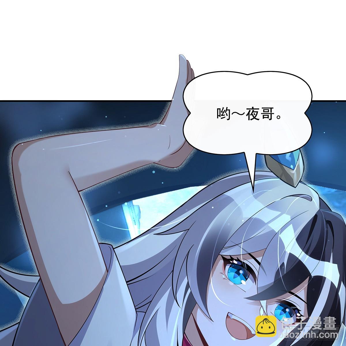 37.jpg