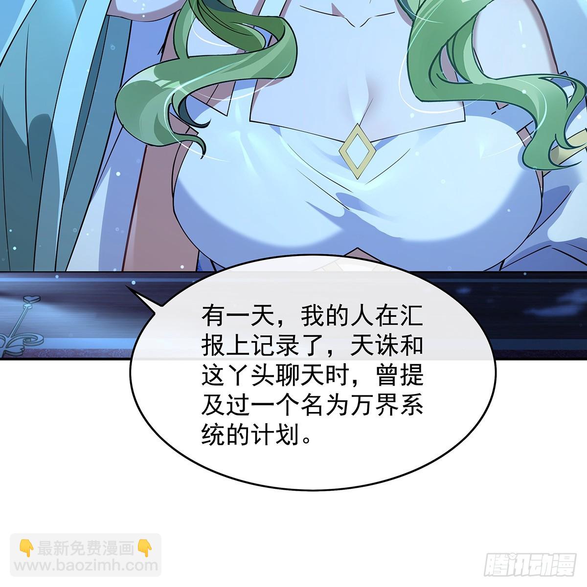 77.jpg