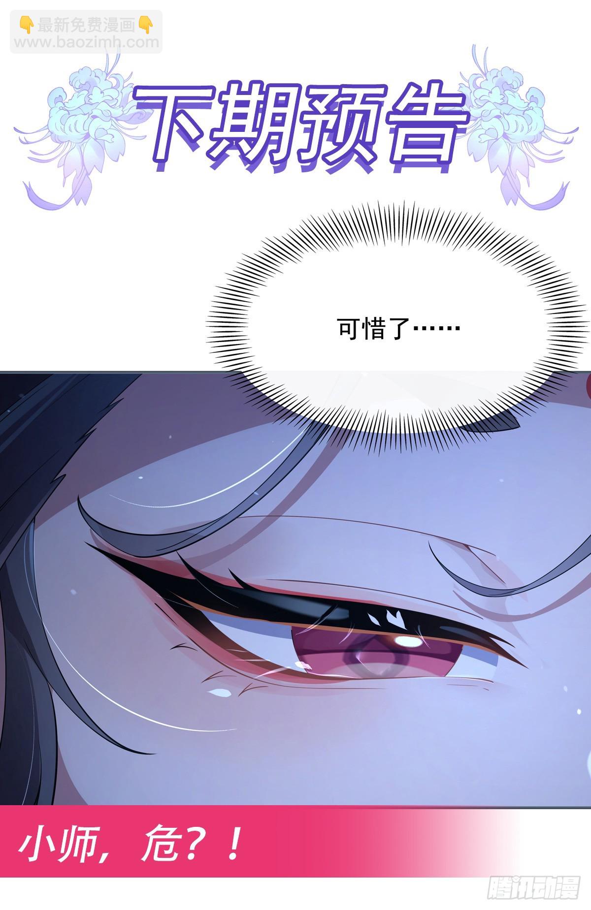 91.jpg
