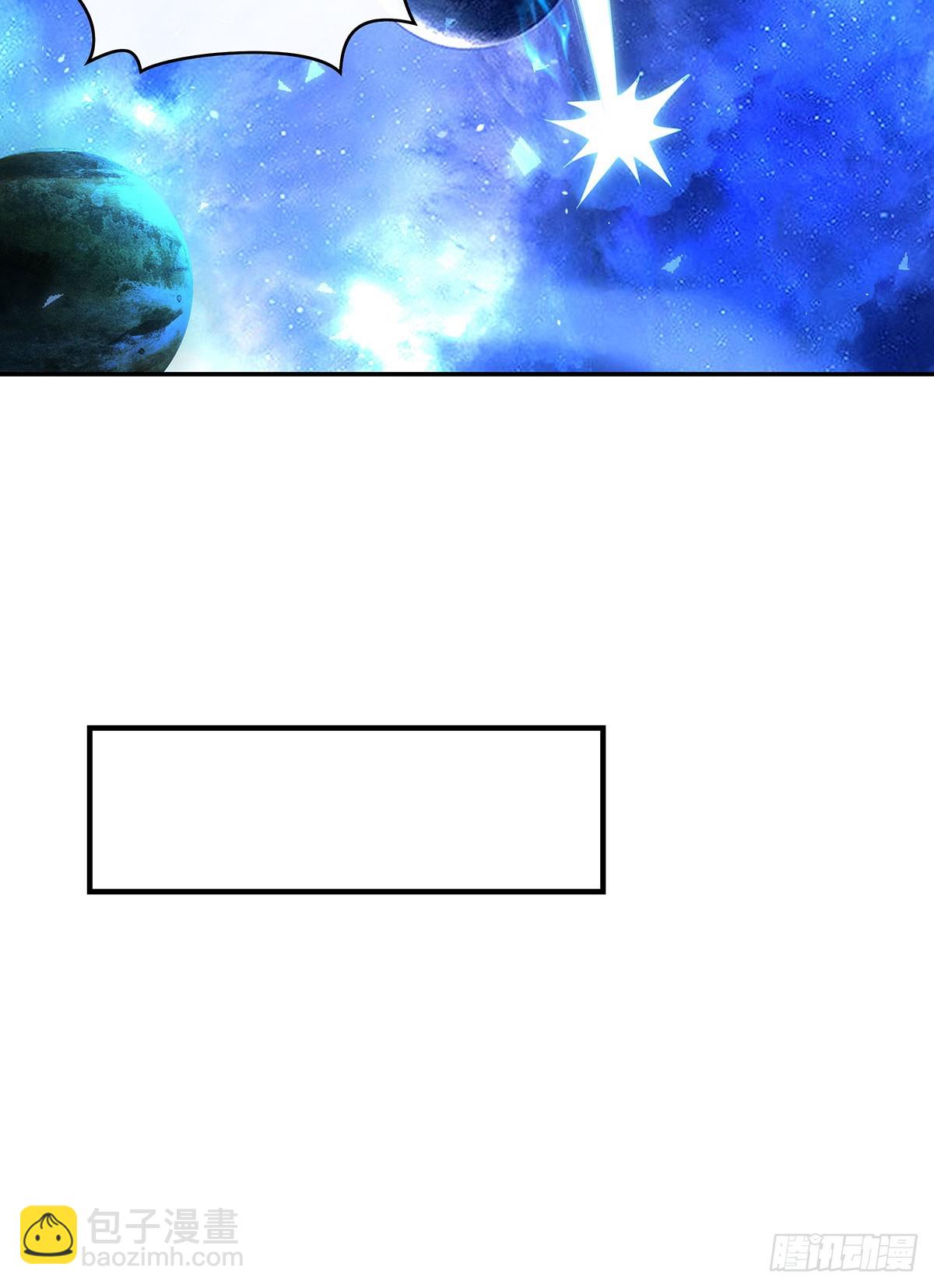 69.jpg