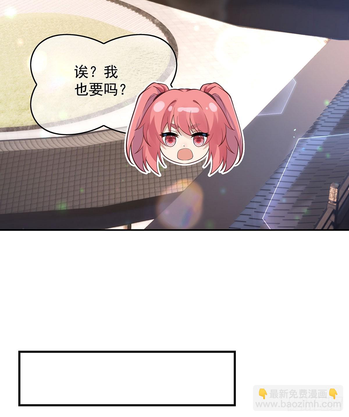 67.jpg