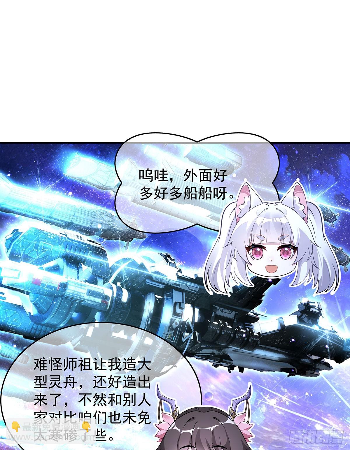 71.jpg
