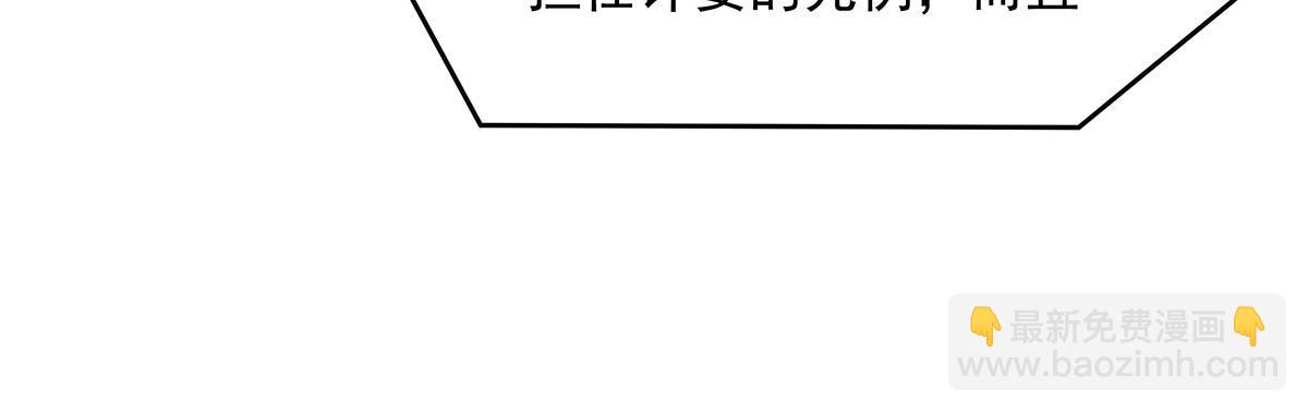 102.jpg