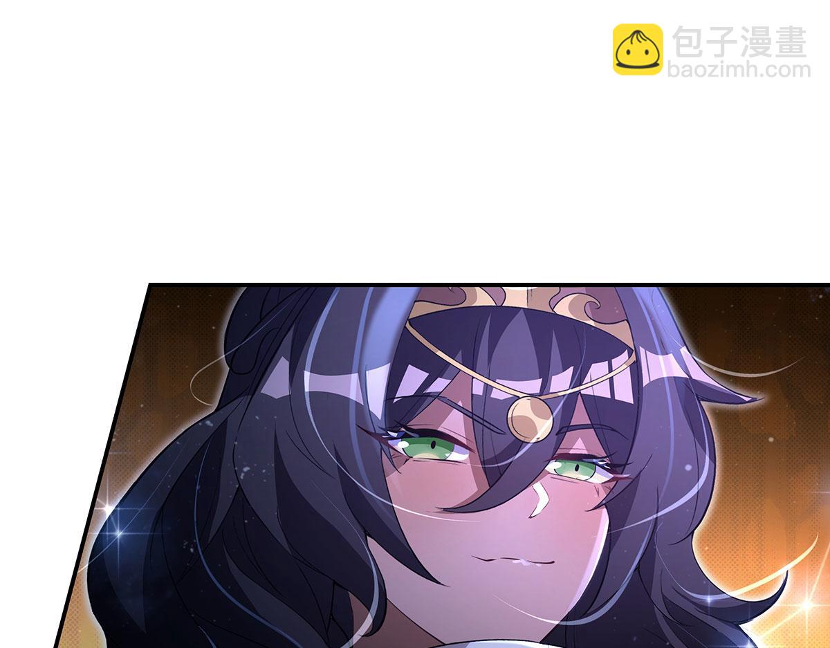 137.jpg