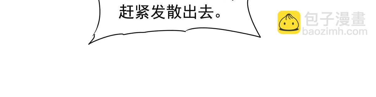 156.jpg