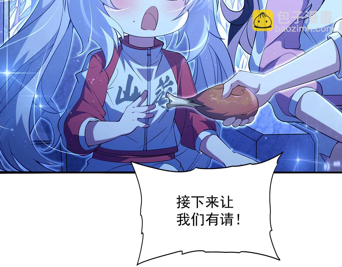 51.jpg