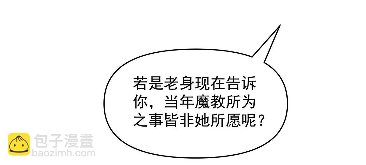 118.jpg