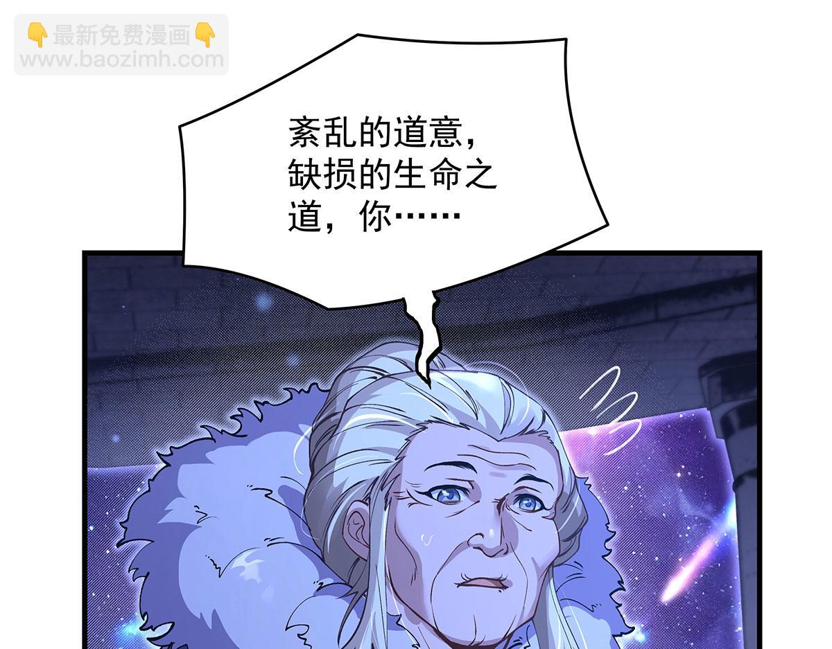 174.jpg