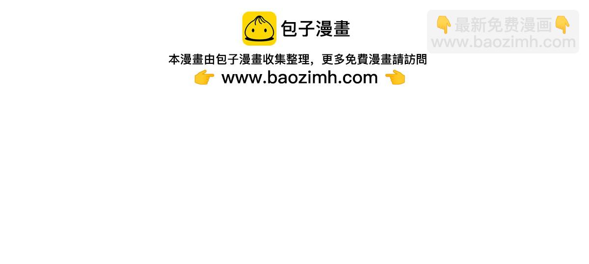 74.jpg