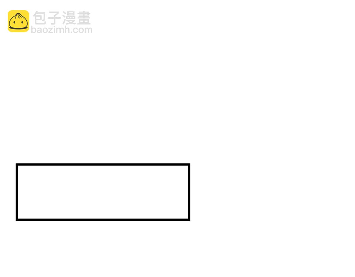 95.jpg