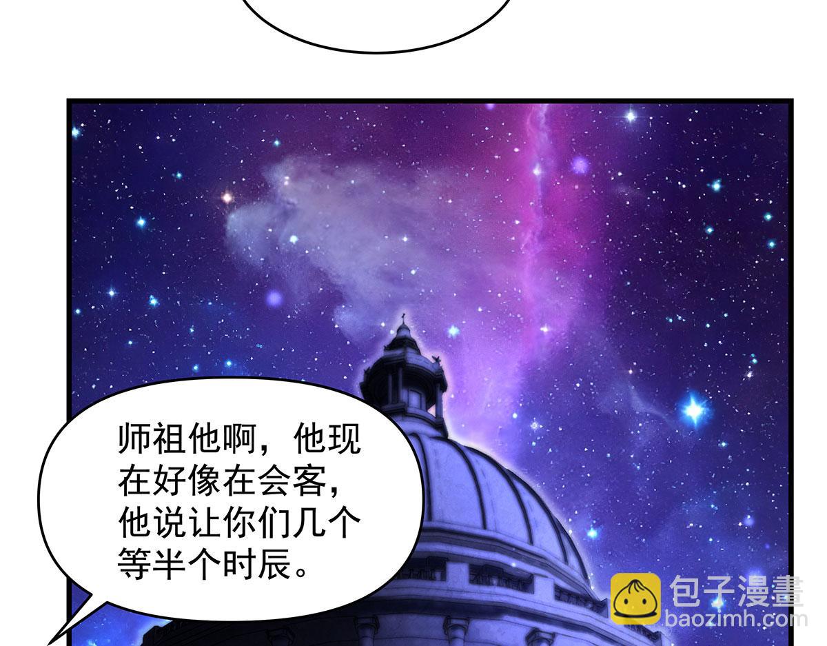 97.jpg