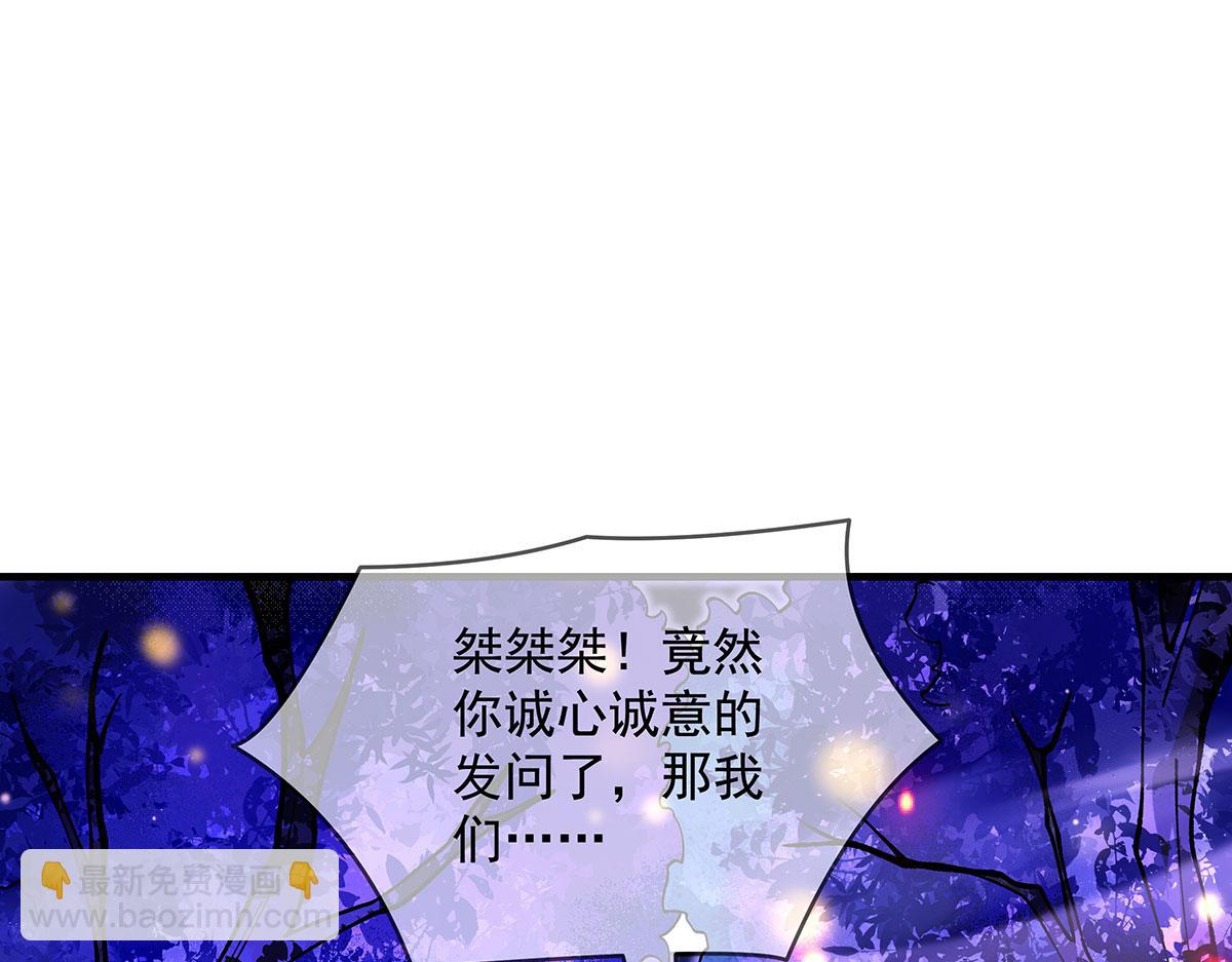 118.jpg